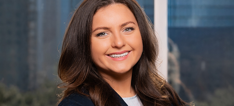 Katherine Durham Image